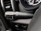 2020 RAM 2500 Power Wagon