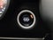 2020 RAM 2500 Power Wagon