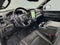 2020 RAM 2500 Power Wagon