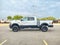 2020 RAM 2500 Power Wagon