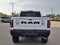 2020 RAM 2500 Power Wagon