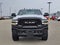 2020 RAM 2500 Power Wagon