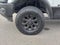 2020 RAM 2500 Power Wagon