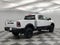 2020 RAM 2500 Power Wagon