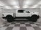 2020 RAM 2500 Power Wagon