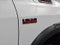 2020 RAM 2500 Power Wagon