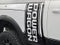 2020 RAM 2500 Power Wagon