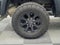 2020 RAM 2500 Power Wagon