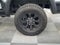 2020 RAM 2500 Power Wagon