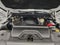 2020 RAM 2500 Power Wagon