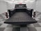 2020 RAM 2500 Power Wagon