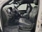 2020 RAM 2500 Power Wagon