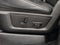 2020 RAM 2500 Power Wagon