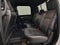 2020 RAM 2500 Power Wagon