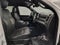 2020 RAM 2500 Power Wagon