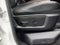 2020 RAM 2500 Power Wagon