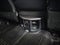 2020 RAM 2500 Power Wagon