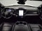 2020 RAM 2500 Power Wagon