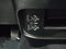 2020 RAM 2500 Power Wagon