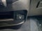 2020 RAM 2500 Power Wagon