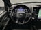 2020 RAM 2500 Power Wagon