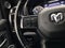 2020 RAM 2500 Power Wagon