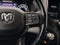 2020 RAM 2500 Power Wagon