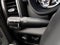 2020 RAM 2500 Power Wagon