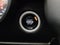 2020 RAM 2500 Power Wagon