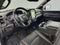 2020 RAM 2500 Power Wagon