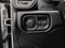 2020 RAM 2500 Power Wagon