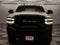 2020 RAM 2500 Power Wagon