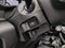 2020 RAM 2500 Power Wagon