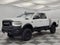 2020 RAM 2500 Power Wagon