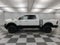2020 RAM 2500 Power Wagon