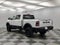 2020 RAM 2500 Power Wagon