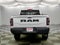 2020 RAM 2500 Power Wagon