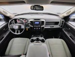 2015 RAM 2500 Tradesman