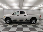 2015 RAM 2500 Tradesman
