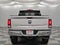2015 RAM 2500 Tradesman