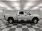 2015 RAM 2500 Tradesman