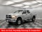 2015 RAM 2500 Tradesman
