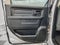 2015 RAM 2500 Tradesman