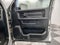 2015 RAM 2500 Tradesman