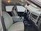2015 RAM 2500 Tradesman