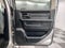 2015 RAM 2500 Tradesman