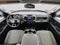 2015 RAM 2500 Tradesman