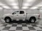 2015 RAM 2500 Tradesman