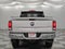 2015 RAM 2500 Tradesman