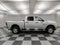 2015 RAM 2500 Tradesman